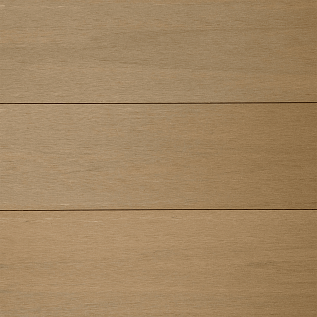 Купить Террасная доска ДПК CM Decking MIX 3000х135х25 мм мм teak (тик) - изображение 5